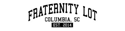 website logo black.fw